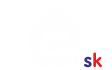 Canvas Logo